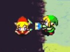 Zelda: Four Swords Adventures - Edition Trailer