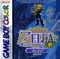 Zelda: Oracle of Ages