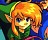 Zelda: Oracle of Ages