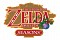 The Legend of Zelda: Oracle of Seasons