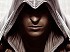 Assassin's Creed 2: La Batalla de Forli