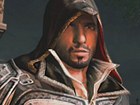 Assassin's Creed 2: La Hoguera de las Vanidades
