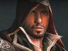 Assassin's Creed 2: La Hoguera de las Vanidades