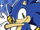 Sonic Classic Collection