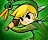 The Legend of Zelda: The Minish Cap