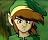 Zelda II: The Adventure of Link