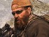 Medal of Honor