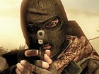 Medal of Honor: Impresiones multijugador