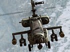 Medal of Honor: Impresiones Gamescom 2010