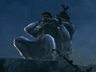 Gameplay: Vida Nocturna