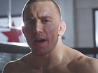 V�deo UFC 2010 Undisputed: Georges St-Pierre