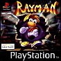 Rayman