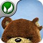 Naughty Bear