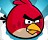 Angry Birds