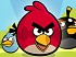 Activision llevar&aacute; Angry Birds a consolas en alta definici&oacute;n