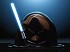 Los Angry Birds podr&iacute;an invadir el universe Star Wars