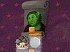 Angry Birds incluye el pol&eacute;mico Ecce Homo de Borja en su &uacute;ltima actualizaci&oacute;n