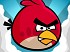 Noticia de Angry Birds