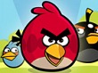 La pel&iacute;cula de Angry Birds se estrenar&aacute; en 2016