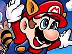 Super Mario Bros 3