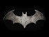 Batman: Arkham Asylum 2. Sus creadores desmienten su llegada en octubre