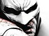 Supuesta filtraci&oacute;n de los primeros detalles de Batman: Arkham City