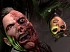 Warner vuelve a afirmar que Batman: Arkham City saldr&aacute; en oto&ntilde;o del 2011