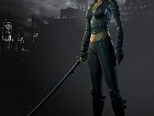 Batman: Arkham City