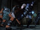 Batman: Arkham City