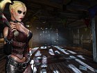 Foto Batman Arkham City: Armored Edition