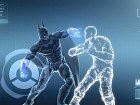 Batman Arkham City: Armored Edition