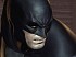Batman: Arkham City