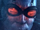 V�deo Batman: Arkham City: Mr. Freeze