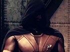 V�deo Batman: Arkham City: Robin Pre-Order DLC