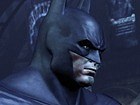 V�deo Batman: Arkham City: Demostraci&oacute;n: NVIDIA GeForce GTX