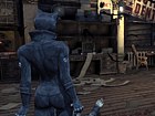 V�deo Batman: Arkham City: Gameplay: Gatita, Gatita...