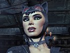 V�deo Batman: Arkham City: Gameplay: Iglesia