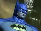 V�deo Batman: Arkham City: Skins Pack (DLC)
