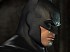 V�deos de Batman Arkham City: Armored Edition
