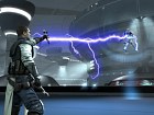 Star Wars: El Poder de la Fuerza 2