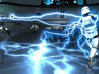 Star Wars: El Poder de la Fuerza 2