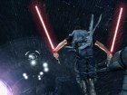 Foto Star Wars: El Poder de la Fuerza 2