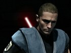 Star Wars: El Poder de la Fuerza 2