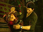 Sleeping Dogs: Primer contacto