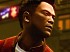 Square Enix vuelve a calificar de "locura" el que Activision abandonara True Crime: Hong Kong