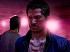 Sleeping Dogs tendr&aacute; dos horas de cinem&aacute;ticas