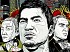 United Front Games confiesa que hubo "l&aacute;grimas y trabajo duro" para sacar adelante Sleeping Dogs