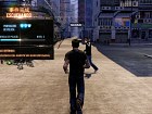 Sleeping Dogs