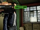 Sleeping Dogs
