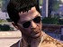 Sleeping Dogs